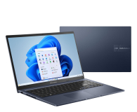 Laptop ASUS Vivobook 15 Ryzen 5-150/16GB/512/Win11 M1502NAQ-BQ034W